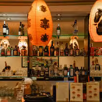 A photo of Sanxia - Bromley restaurant