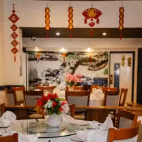 Treasure of Chinaの写真