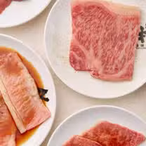 乾杯燒肉居酒屋 MITSUI OUTLET PARK 林口店の写真