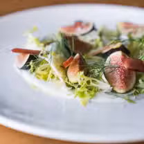 Una foto del restaurante Mesa Provisions