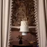 BIRTHDAY PARTY EXPERIENCE photo