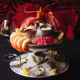 ** Mango’s Dining ** photo