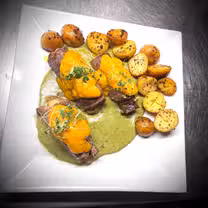 Foto von Savia - Boca Raton Restaurant