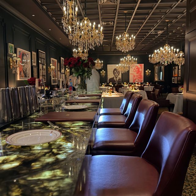 Papi’s Restaurant - London, ON | OpenTable