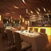 House of Wagyu Stonegrill - Eastwoodの写真