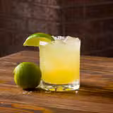 $5 Rockin' House Margaritas Every Tuesday Photo