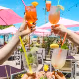 Brunch & Spritz Dining Experience 🍹 photo