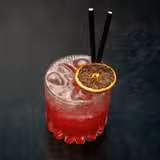 Cheers at Mumbai Delight - Happy Hour 12-7pm only foto