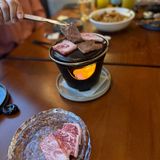 Cover image for M Izakaya
