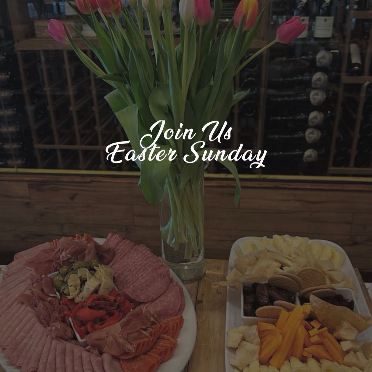 Blu Pointe Restaurant - Newburgh, NY | OpenTable