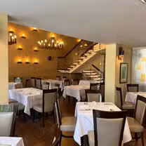 GOONG餐廳的相片