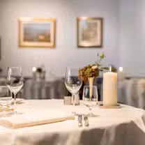Foto von Scarpati Restaurant