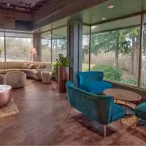 The Westwater Kitchen and Loungeの写真