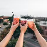 Happy Hour foto