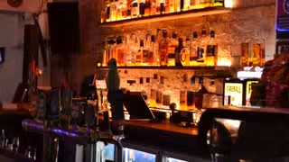 A photo of KC's Honky Tonk restaurant