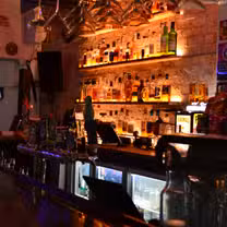 A photo of KC's Honky Tonk restaurant