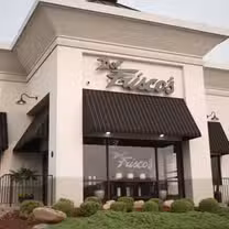A photo of Del Frisco's Steakhouse restaurant