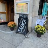 Cover image for LAngeletto