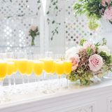 Cover image for Hotel Swexan Events