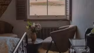 Una foto del restaurante Plattens