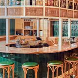 Cover image for Leela's Wine Bar - Uptown