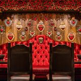 Cover image for Calaveras Cantina- Boca Raton