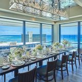 Cover image for Empire Steak House Hawaii