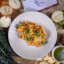 Una foto del restaurante Da Ciccio Cucina