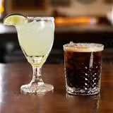 Happy Hour Photo