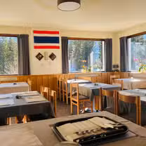 A photo of Thai Zwei Drei Restaurant restaurant