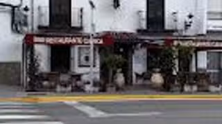 A photo of RESTAURANTE CUENCA restaurant