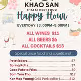 Happy Hour photo