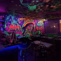 Foto von Miia Mexiico Patterson Lakes Restaurant