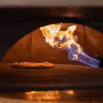 A photo of Gianni's Italian restaurant