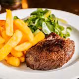 Summer Set Menu foto