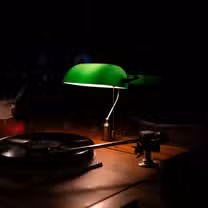 Tokyo Music Bar餐廳的相片