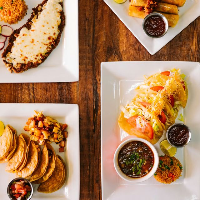 Don Rique Restaurant - Brooklyn, NY | OpenTable