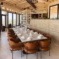 A photo of Victorio en Valle de los Encinos restaurant