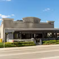 Baires Grill - Sunny Isles餐廳的相片