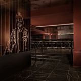 Cover image for Akira Back - Ottawa