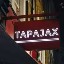 A photo of Tapajax - Balham restaurant