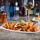 Sizzle, Swizzle & Swirl Happy Hour! foto