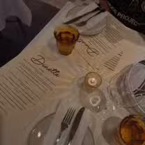 A photo of Arthurs Dinette restaurant