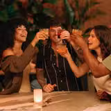 Upgrade your Match Day with Don Julio at Earls (8) Photo
