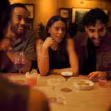 Upgrade your Match Day with Don Julio at Earls (6) Photo