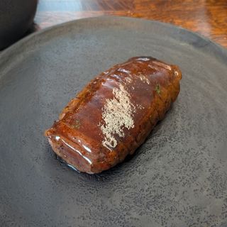 Club Gascon Restaurant - London | OpenTable