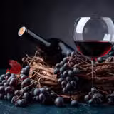 A Night with Duckhorn Vineyards photo