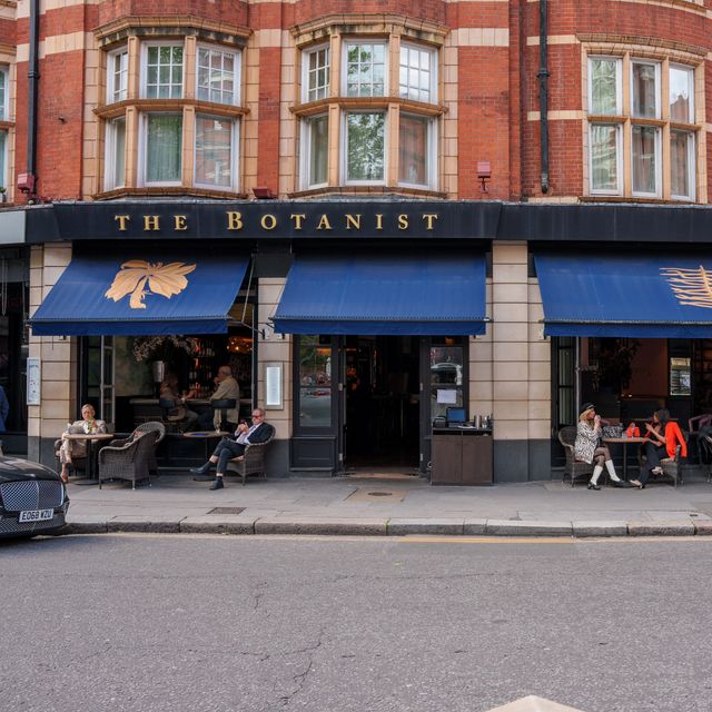 Y 新品未使用　 Sloane Square OPEN VEG Restaurants Near Sloane Square | OpenTable