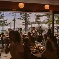 Foto del ristorante ULLO Dee Why