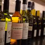 Thursday | BYO Wine Night Photo